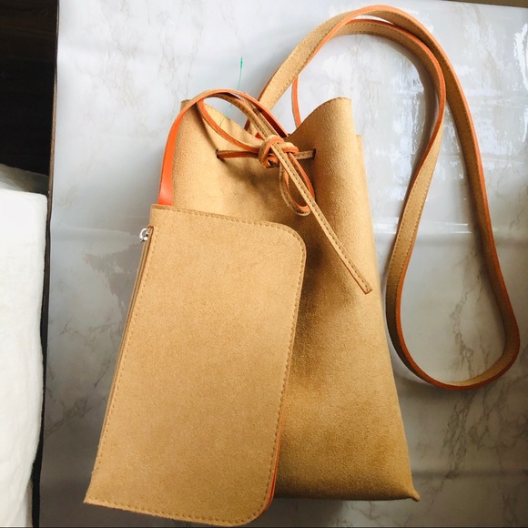 Geir Ness Oslo Bag - Picture 6 of 8